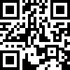 https://imna.ir/x7dgk