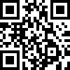 https://imna.ir/xbhW8