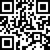 https://imna.ir/x6gBX