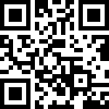 https://imna.ir/x6d2H