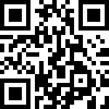 https://imna.ir/x6rSV