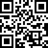 https://imna.ir/x9d3k
