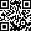 https://imna.ir/x6YRb