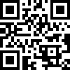 https://imna.ir/x7rmF