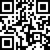 https://imna.ir/x6nsm