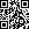 https://imna.ir/x9sPp