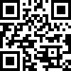 https://imna.ir/x9gDg