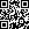 https://imna.ir/xbCqJ