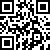 https://imna.ir/x8RRF
