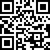 https://imna.ir/xb6L6