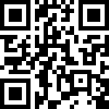 https://imna.ir/x8899