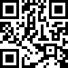 https://imna.ir/xbCcZ