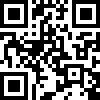 https://imna.ir/x9gYW