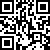 https://imna.ir/xbtqB