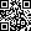 https://imna.ir/x6qRw