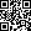 https://imna.ir/x4P8k