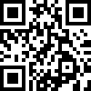 https://imna.ir/x7bXG