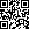 https://imna.ir/x4KVY