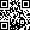 https://imna.ir/x7XH3