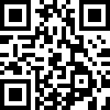 https://imna.ir/x9nQT