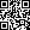 https://imna.ir/x7mGt