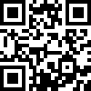 https://imna.ir/x94n2