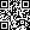 https://imna.ir/x8jML