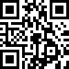 https://imna.ir/xbkvg