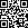 https://imna.ir/x7ZPY