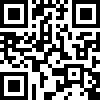 https://imna.ir/x7G5w