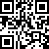 https://imna.ir/x7t74