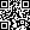 https://imna.ir/x8t5g