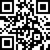 https://imna.ir/x7w9h