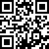 https://imna.ir/x833j
