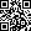 https://imna.ir/x9KW7