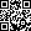 https://imna.ir/x8NYJ