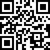 https://imna.ir/x9fZH