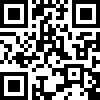 https://imna.ir/x9f53