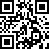 https://imna.ir/x9XfC