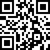 https://imna.ir/xbDHx