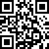 https://imna.ir/x7h85