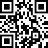 https://imna.ir/x8MsB