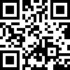 https://imna.ir/x75Ph