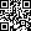 https://imna.ir/x6CXz