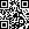 https://imna.ir/x9S9W