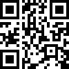 https://imna.ir/x6pvZ