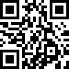 https://imna.ir/x9Pyr