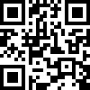 https://imna.ir/x7jfq