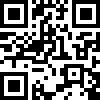 https://imna.ir/x9cD3