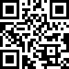 https://imna.ir/x9sLc